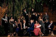 Why Did Modern Family End After 11 Seasons?